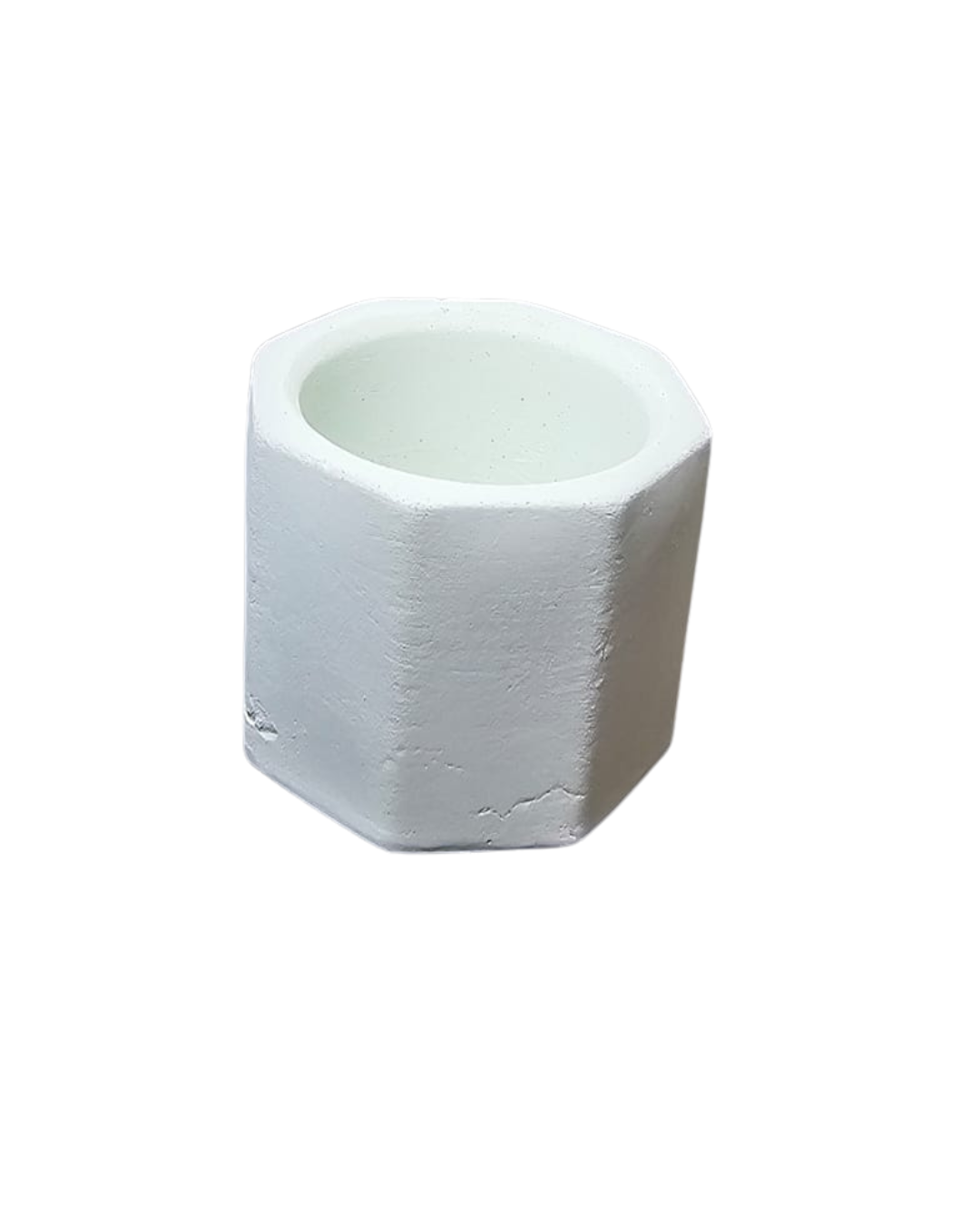Cerámica Hexagonal
