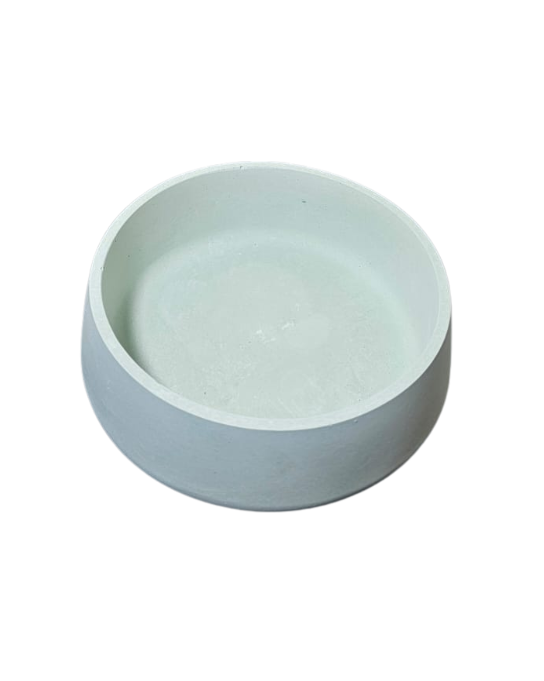 Ceramica Redonda Grande