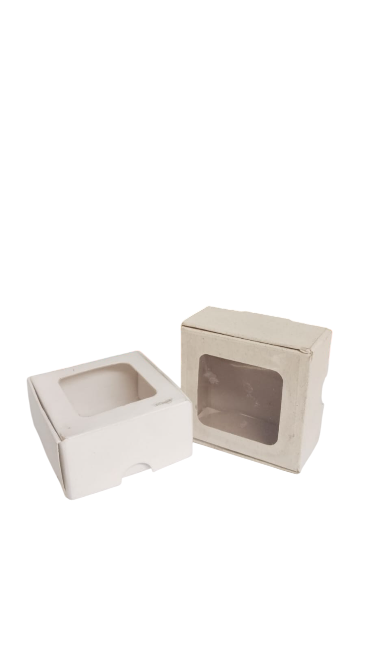 Cajas Decorativas