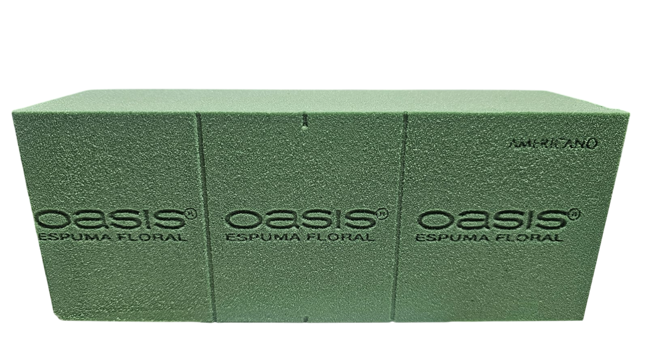 Oasis