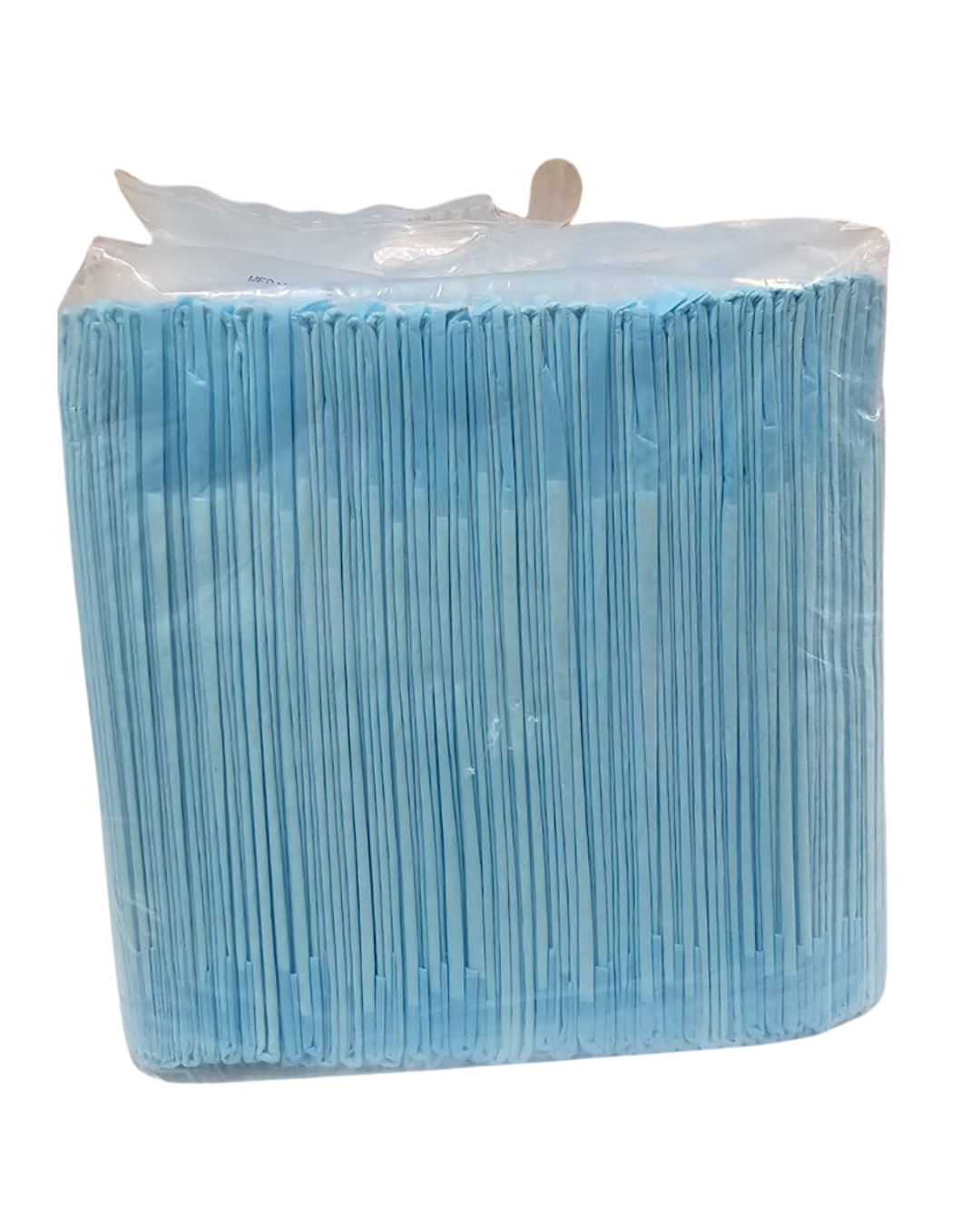 Tapete De Entrenamiento Para Mascotas