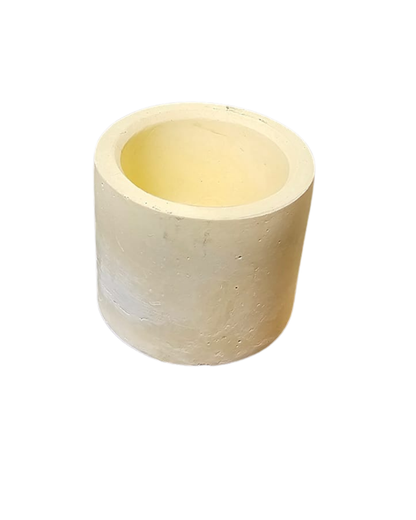Ceramica circular