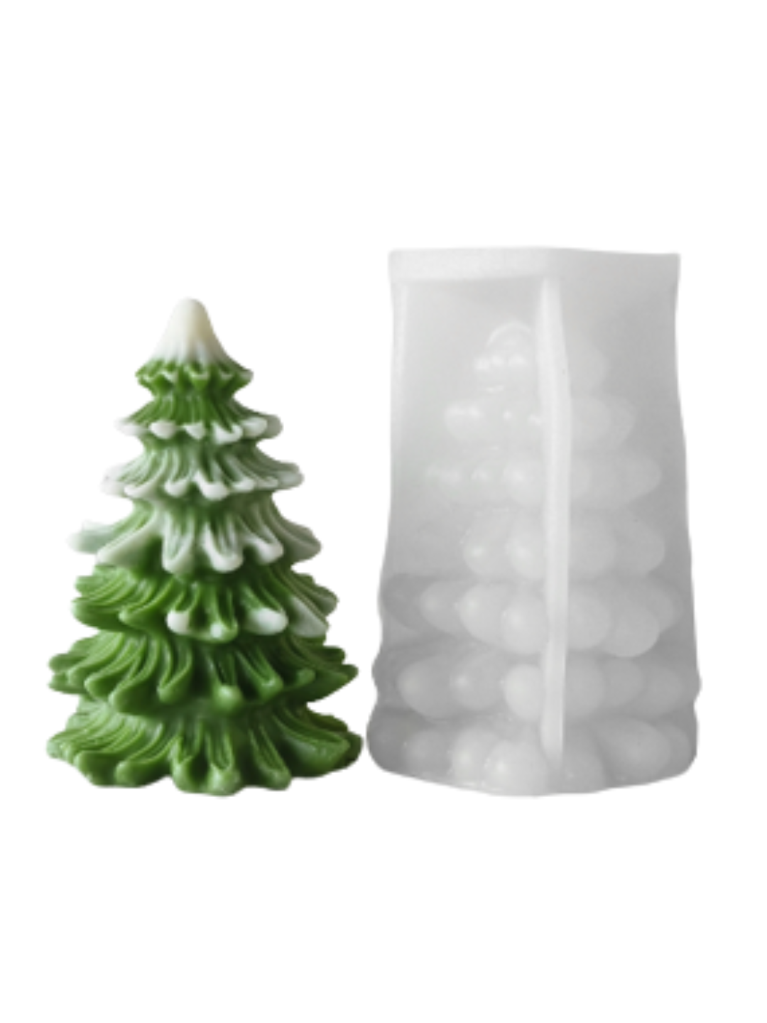 Árbol de navidad H-0108-1