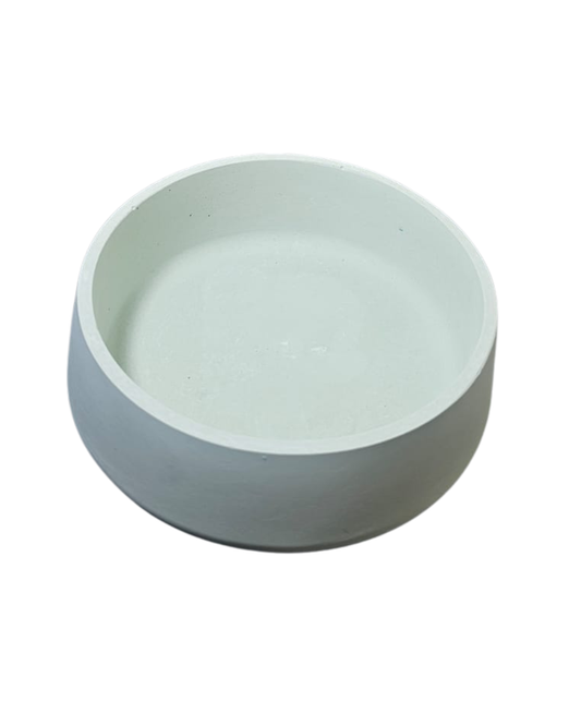 Ceramica Redonda Grande