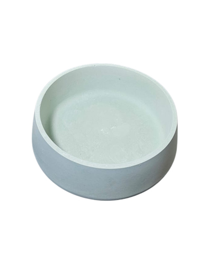 Ceramica Redonda Grande