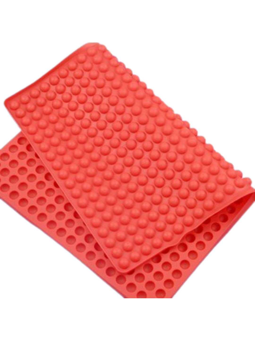 Moldes de silicona Sparkies