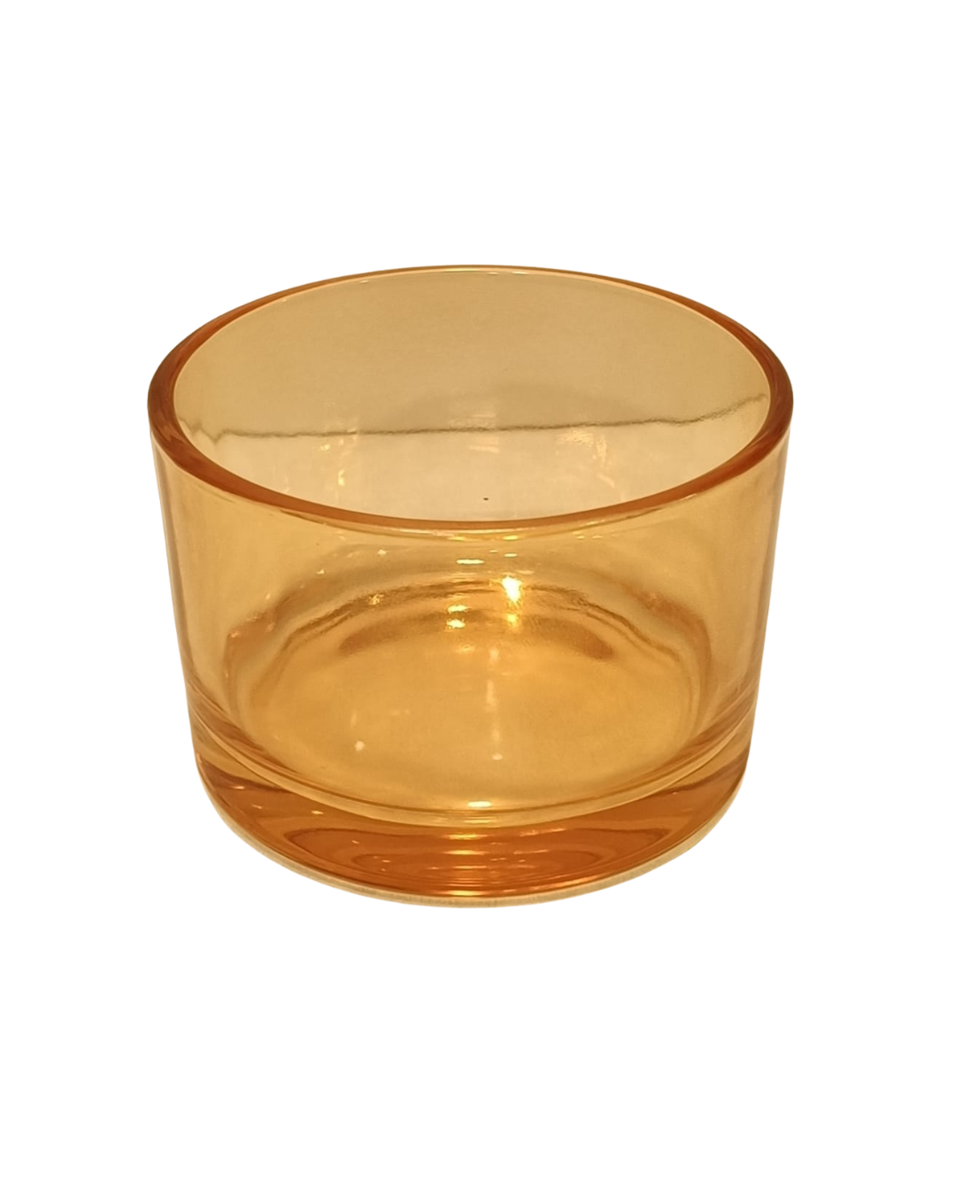 Envase 135 ml colores