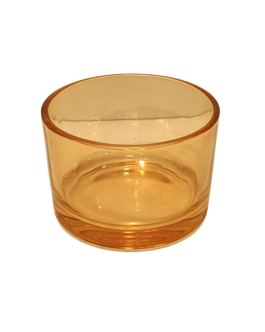 Envase 135 ml colores