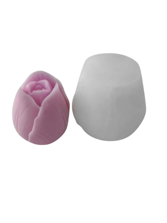 Molde Tulipán