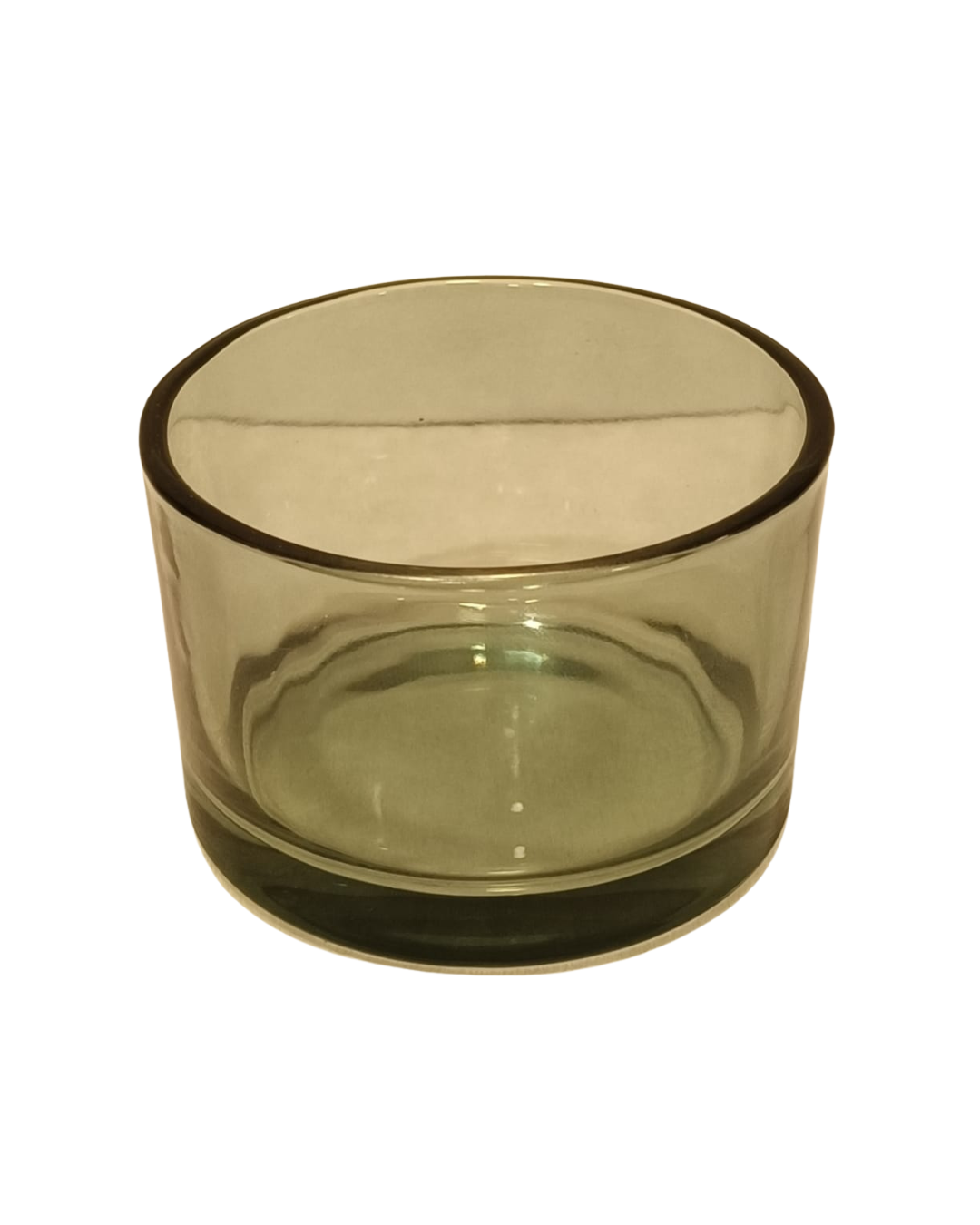 Envase 135 ml colores