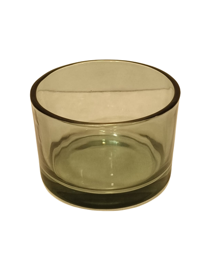 Envase 135 ml colores