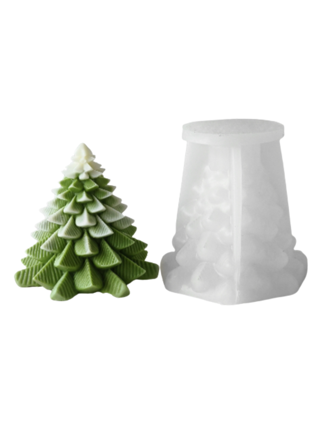 Arbol de Navidad H-0104