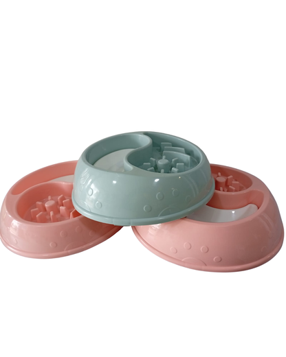 plato antireflujo x unidad