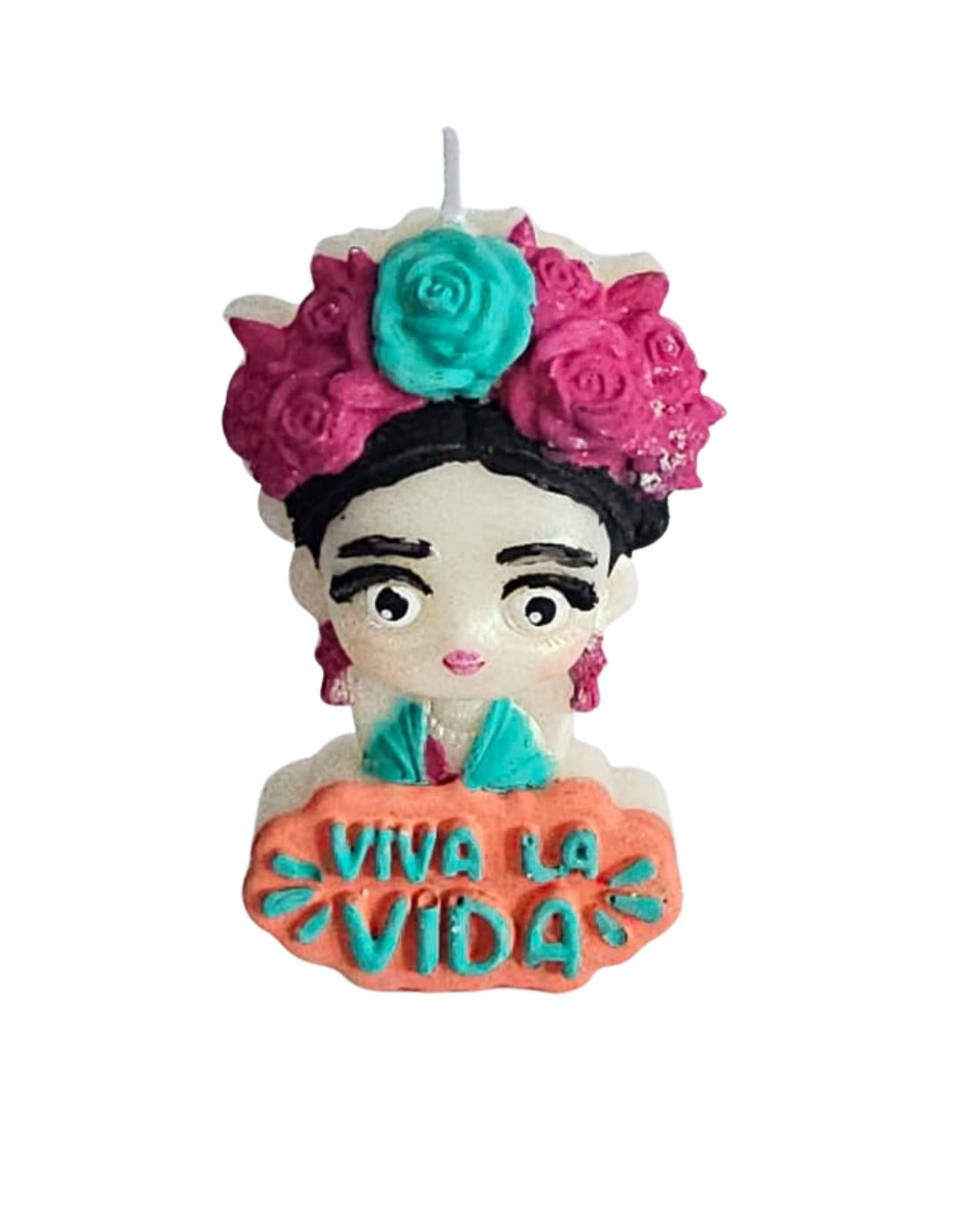 Frida
