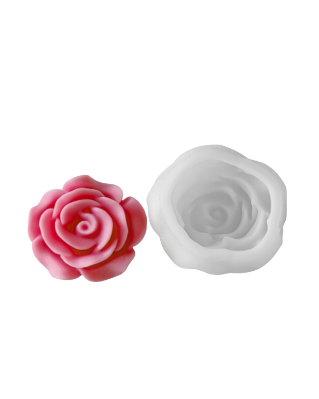 Rosa Mini J-0530-1S