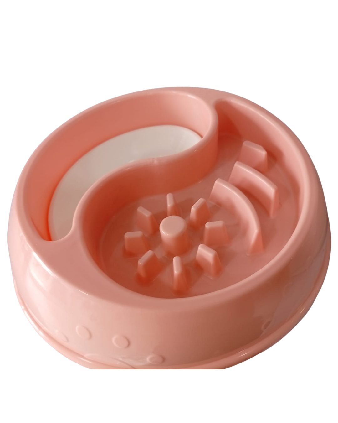 plato antireflujo x unidad