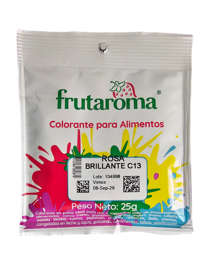 Colorantes para Jabones