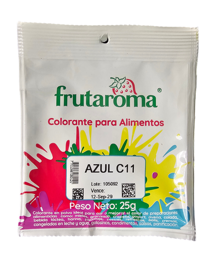 Colorantes para Jabones