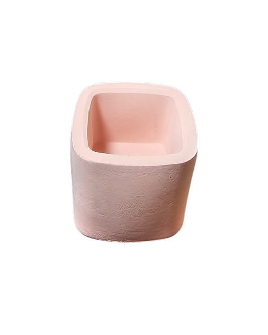 Cerámica cuadrada