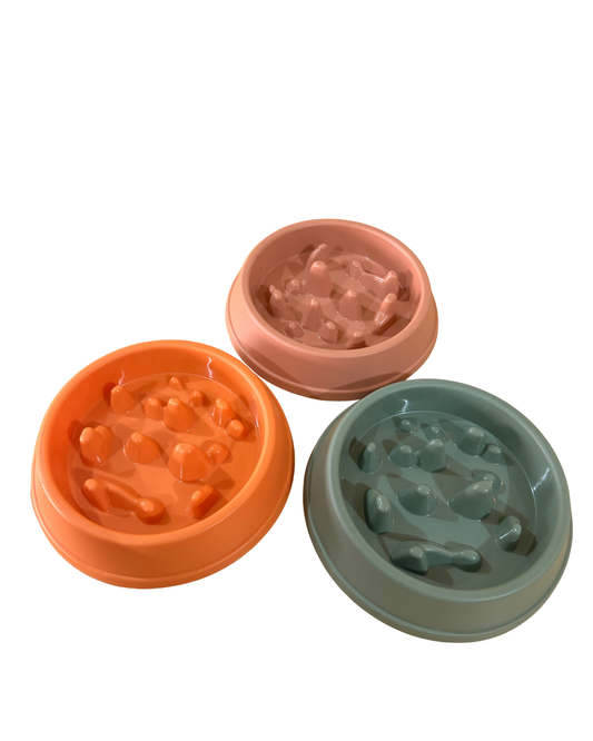 Plato antirreflujo 05