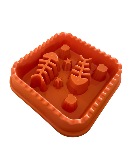 Plato antirreflujo 07