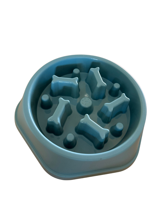 Plato antirreflujo 04