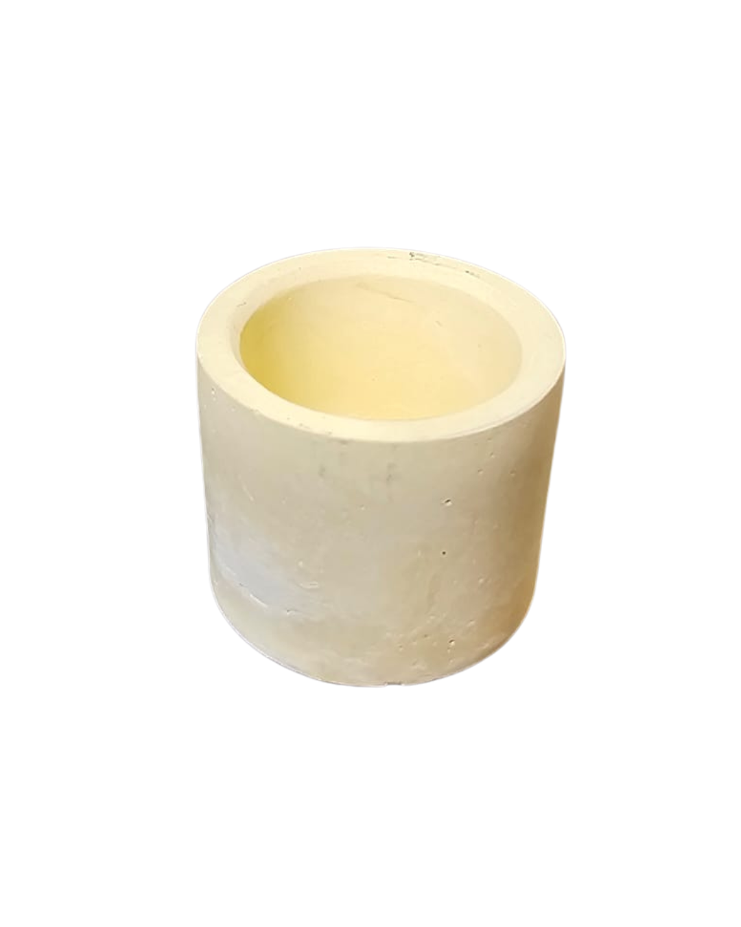 Ceramica circular