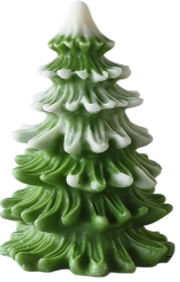 Árbol de navidad H-0108