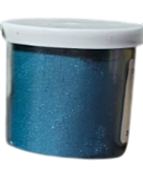 Polvo Mica