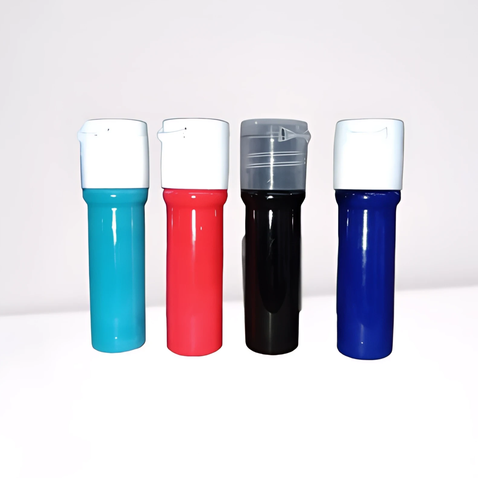 Moldes Para Velas 3D Comercial Colombia 360 Moldes para velas 3d comercial colombia 360