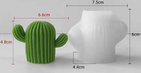 Cactus H-0311
