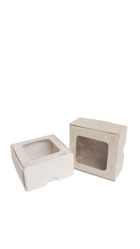 Cajas Decorativas