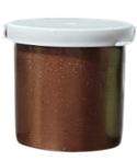 Polvo Mica