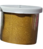 Polvo Mica