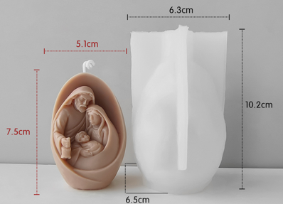 Nacimiento J-0675