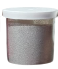 Polvo Mica