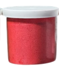 Polvo Mica