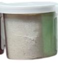 Polvo Mica