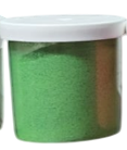 Polvo Mica