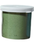 Polvo Mica