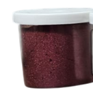 Polvo Mica