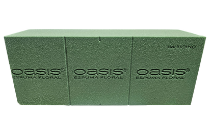 Oasis