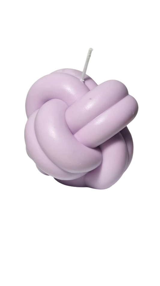 Molde nudo H-0189-1
