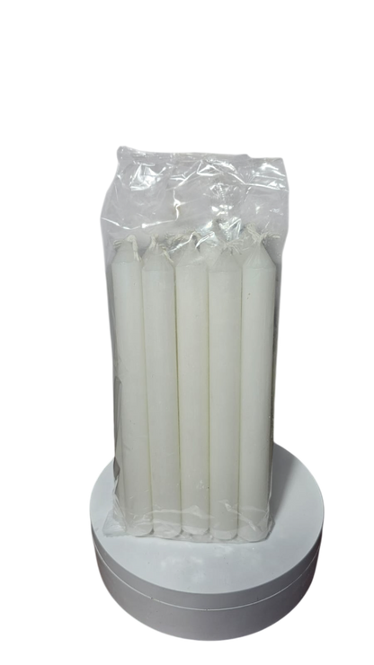 Velas de deseos