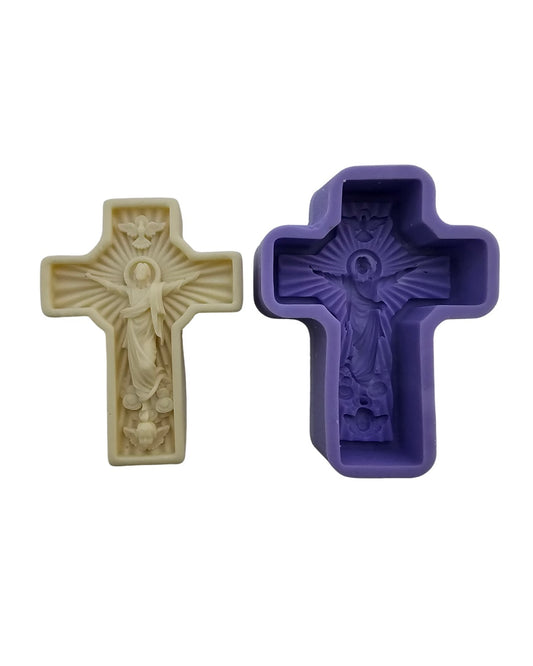 Cruz de la Ascensión