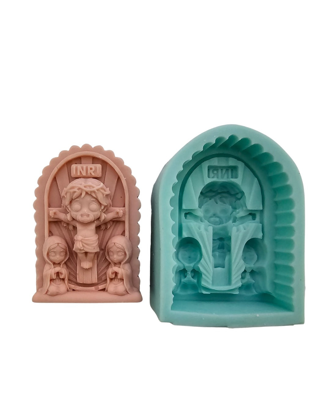 Señor de los milagros