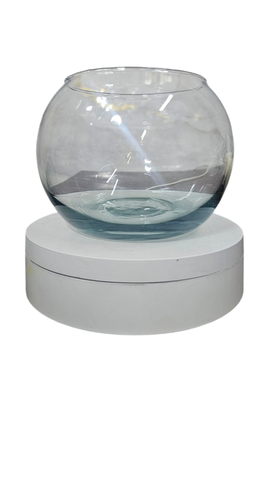Envase Pecera Grande