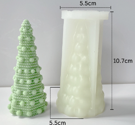 Árbol de navidad H-0995